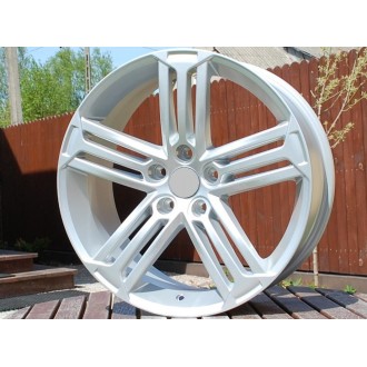 Volkswagen 214 7x16 5x112